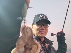 ⭐군산제일호⭐25추석당일 오후반 자리여유