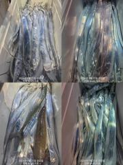 [진해] 내만 갈치 3지급들 쏙쏙 뽑아 올리고~~(오늘 예약 가능)