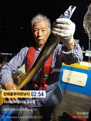 준내만갈치)턴빈~오늘도 역시(오늘 예약가능합니다.무조건쭐항)