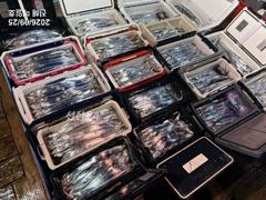 [진해] [25일입항,준내만갈치]폭풍피딩~!! 만쿨도장찍고!! 오늘예약가…