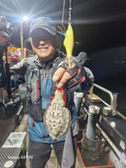 9월25일추석대보름날~~^^오전.오후배같이올립니다.오전배(대다수100수)오후배장원(266수)이것이진짜실화?????!!!!!!!!!아직도믿기지않습니다.대~~~~~박오늘도조사님들비오는