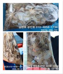 [사천] 왕쭈꾸 장원145수{평일,할인}27일 자리여유 예약중