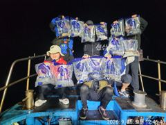 9.25 무늬 추석날은 무섭네요 비도 오고 추석 연휴 달립니다