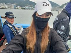 <여수 청홍낚시>9월26,27일 추석 연휴 여수 갑오징어낚시 조황 소식 입니다.