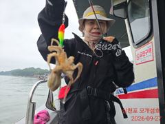 [사천] 덩빨 쥑이는 문꾸미가 따박따박합니다.오늘 이후 자리가 천지삐까리…
