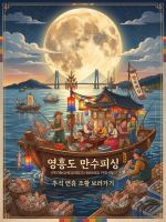 9월 27일 갑&쭈 조황 사진