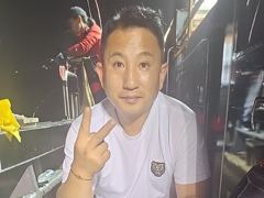 (王갈치)5지4지3지 풀치X 얼음 녹이고 만쿨~고고피싱(오늘예약)