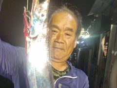 내만갈치씨알좋은3지급쿨러가~득`오늘고~