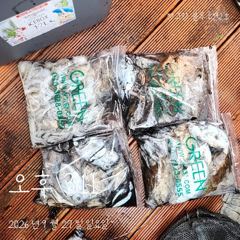 쭈.갑조황 사진