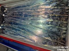 우와,28일새벽,내만칼치3지까지퍼담고타작,전원쿨러넘쳐넘쳐,오늘예약가능