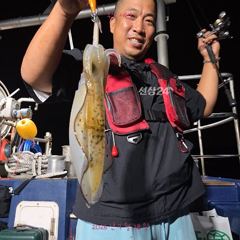 9/28 팁런조황