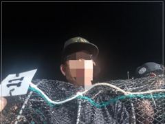 1   [통영] 야간문어 "연일 대박~" 1