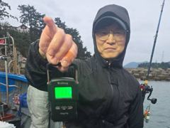 돌문어주,야간1,3k급외퍽~퍽살림망묵~직