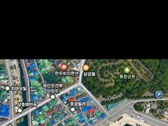 [사천] 내일 쭈선수모집.시간여유있게.쭉~예약중입니다.즐기시러 오세요
