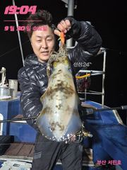 9/30 팁런조황