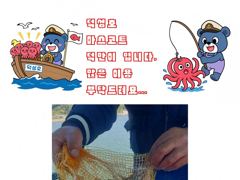 무창포_킹피싱_킹피쉬호_10월_2일_갑오징어_조황_입니다. 6일_3자리_8일_1자리_남았습니다.