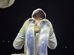 [통영] 통영영운호14석) 먼바다 왕갈치 출조다녀왔습니다 (낼1자리 있습…