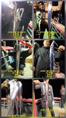 [거제] 3일 원도권 복수전 성공 3지4지5지 바람통에 짜릿한 손맛 사진