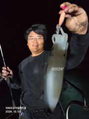 팁런)바람통에도 100수가까이~(1500만원 이벤트)