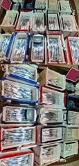 준내만갈치4지도퍽퍽 일,월,화,수,출항,쭉 예약가능//내만갈치 만쿨잔치 오늘출항. 일,월,화,수,쭉 예약가능/