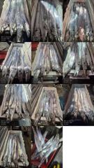 [[제주 뉴그린호(1호) 10월 4일 야간갈치 조황]]