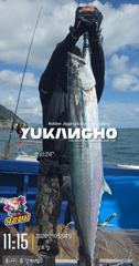 [부산 유강피싱] 부산권 파핑 지깅 조황입니다.