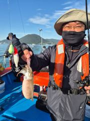오늘도쭈꾸미갑오징어조항