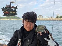 04일 군산샤크호 쭈&갑조황 7일자리여유