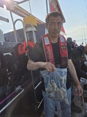 10월4일 승원호