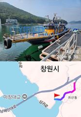 내만갈치 씨알이 끝내줘요 마릿수 엄청. 오늘 자리널널