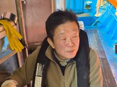 [제주] 261004<제주 제라진호> 제주낚시는!! 제라진피싱!!