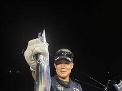 [경주] 10/6 오후 한타임 미터오버 대삼치/중방어/대고시 쿨러조황! (수,목,토,일-모집중!)