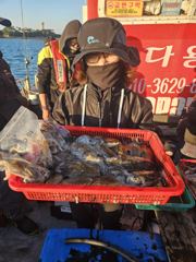 10월6일 갑조항