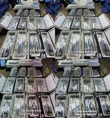 (풍산)내만갈치~어마어마~퍼담고~대박~(예약가능합니다)