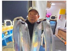 . 씨알좋은놈이 쭉쭉 올라 왔네요