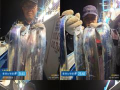 [통영] ＜＜통영 뉴명륜호 14인승＞＞ 大치들 입성!!! 전원쿨러만땅!!…