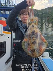 150수 오버~~~