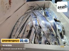 우와^^용가리7지급^^대박