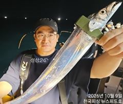 [진해] 10일준내만매일대박치고오늘도만쿨(월화수목금예약가능)