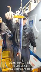 실시간 1탄 던지면 퍽 퍽