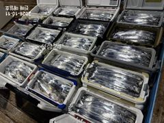 [준내만갈치]대치로밤새퍽퍽퍽~!!! 핫조황! 전원만쿨~!! 오늘예약가능! 일월화수목금 자리여유있습니다~!!