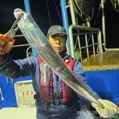 텐빈/텐야 대치 3지4지5지 만쿨대박(내일부터예약가능