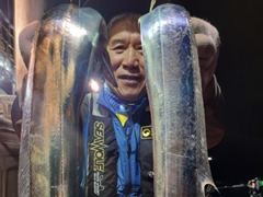 [진해] 12일.11일.준내만갈치~만쿨 대치들 매일 대박~오늘부터 예약…