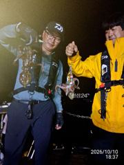 돌문어/쭈꾸미 대박조황! 고고고! 사진