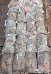 10월15일-문어 왕문어 손맛 보러 오세요 사진