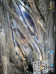 [진해] 예약가능 내만갈치 손맛보러오세요! 전화주세요~