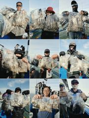 [먹물] ♡쭈.갑♡(체험) 10월 17일 굿~! 조황~!^^