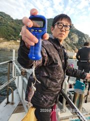 매일이 키로 키로^^ 사진