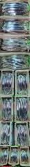 [진해] 씨알끝장 내만갈치!빠글빠글!엄청잡아,월요일출항(예약가능)