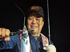 [마산] 내만 칼치 3지 3.5지 사이즈 마리수 굿~~ 내일 수요일 예약…